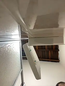 tom thick online show from 12-25-24, 01:31