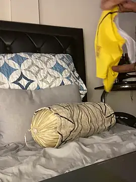 tom thick online show from 12-30-24, 05:44