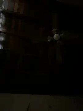 tom thick online show from 01-10-25, 10:25