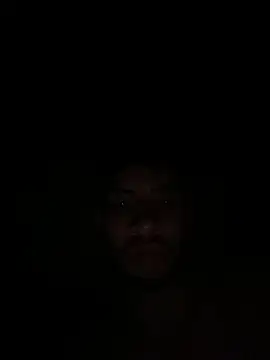 tom thick online show from 01-25-25, 10:29