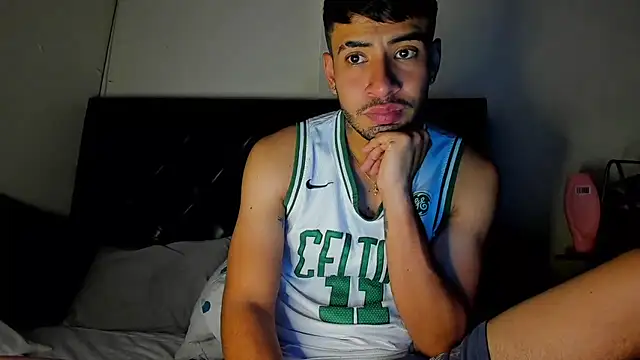 tom thick online show from 03-10-25, 05:18