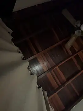 tom thick online show from 03-12-25, 03:46