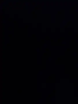 tom thick online show from 09-23-25, 11:35