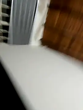 tom thick online show from 10-04-25, 11:25