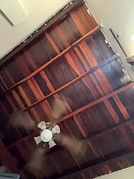 tom thick online show from 10-15-25, 09:26