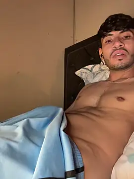 tom thick online show from 02-10-26, 07:56