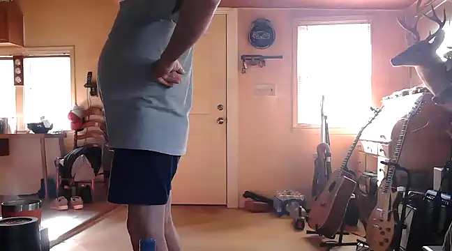 Snapshot of Bramro409 chatting on 12-04-24, 03:54 Bramro409 online show from 12-04-24, 03:54