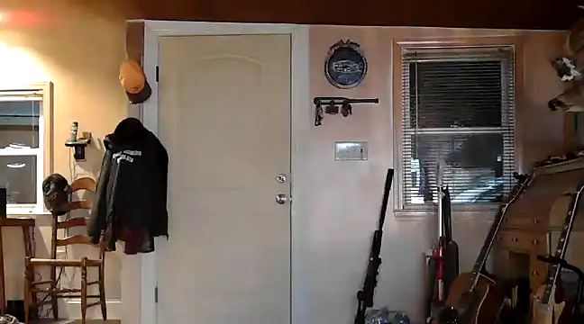 Snapshot of Bramro409 chatting on 01-22-25, 02:26 Bramro409 online show from 01-22-25, 02:26