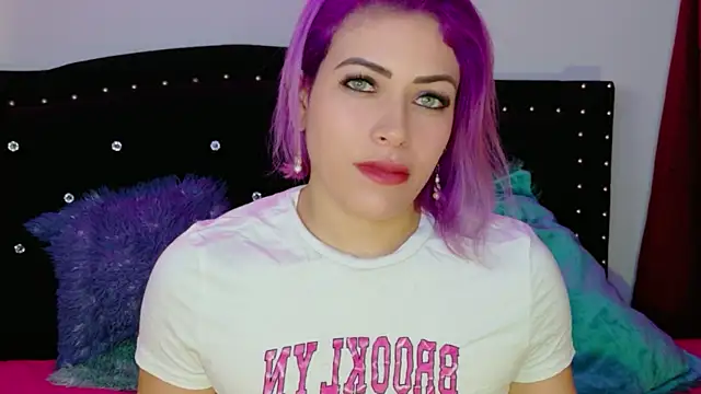 Snapshot of Natalia_Montoya chatting on 05-04-26, 12:39 Natalia Montoya online show from 05-04-26, 12:39