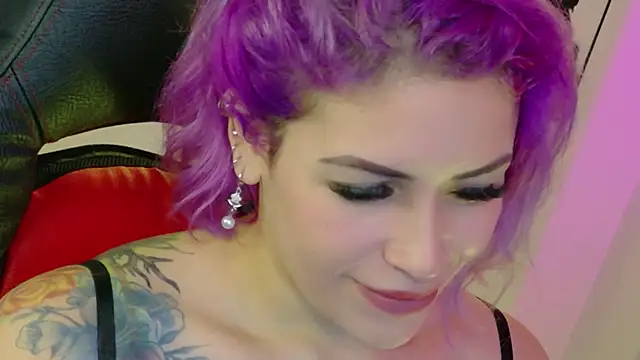 Snapshot of Natalia_Montoya chatting on 05-27-26, 01:57 Natalia Montoya online show from 05-27-26, 01:57