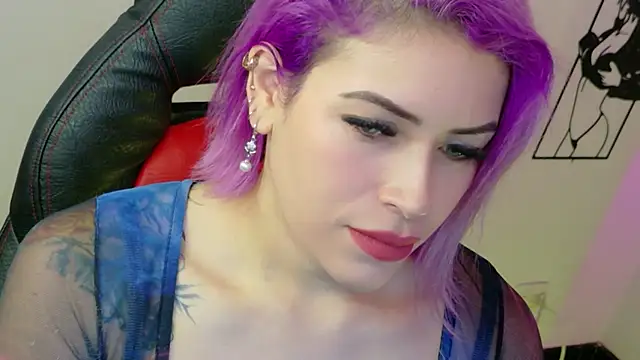 Snapshot of Natalia_Montoya chatting on 06-01-26, 02:35 Natalia Montoya online show from 06-01-26, 02:35