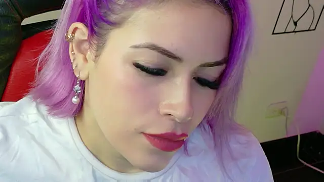 Snapshot of Natalia_Montoya chatting on 06-04-26, 01:11 Natalia Montoya online show from 06-04-26, 01:11