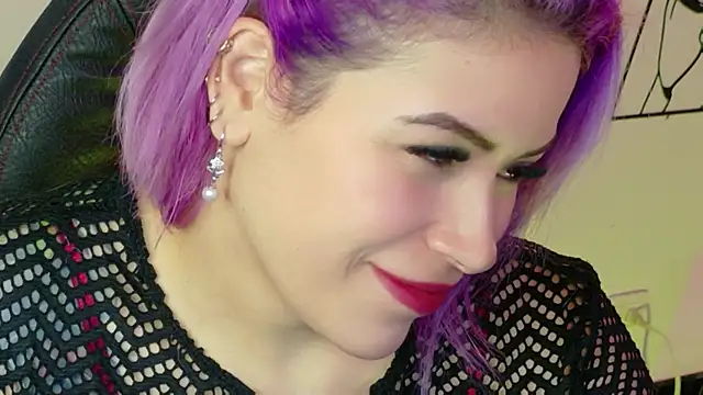 Snapshot of Natalia_Montoya chatting on 06-08-26, 01:28 Natalia Montoya online show from 06-08-26, 01:28