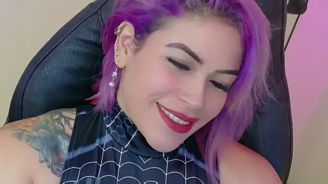 Snapshot of Natalia_Montoya chatting on 06-12-26, 06:34 Natalia Montoya online show from 06-12-26, 06:34