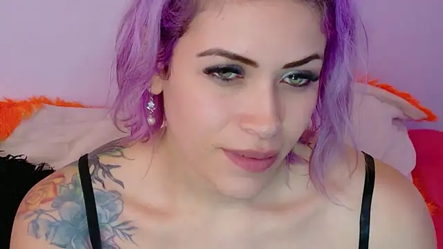 Snapshot of Natalia_Montoya chatting on 06-30-26, 11:44 Natalia Montoya online show from 06-30-26, 11:44