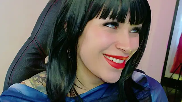 Snapshot of Natalia_Montoya chatting on 07-22-26, 10:56 Natalia Montoya online show from 07-22-26, 10:56