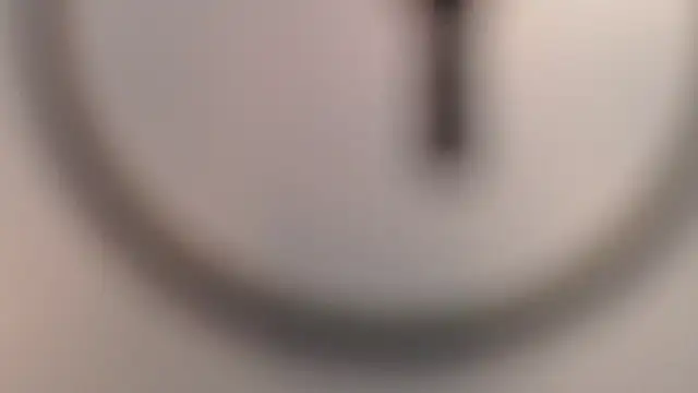 Snapshot of bix_couples chatting on 02-12-26, 01:11 bix couples online show from 02-12-26, 01:11