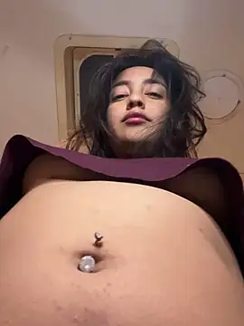 jellese online show from 12-21-24, 10:30