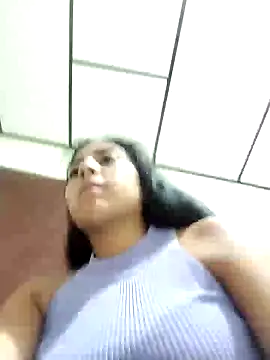 Valeer abby online show from 12-29-24, 12:09