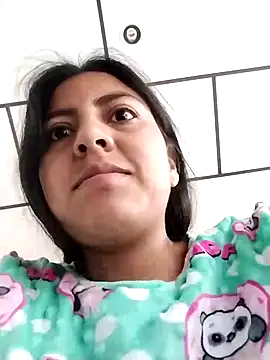 Valeer abby online show from 01-03-25, 12:30