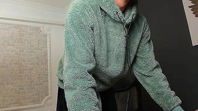 BrandonTate online show from 01-17-25, 02:50