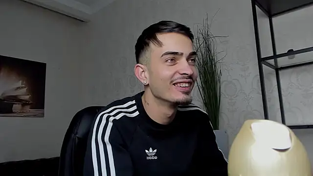 BrandonTate online show from 01-22-25, 09:57