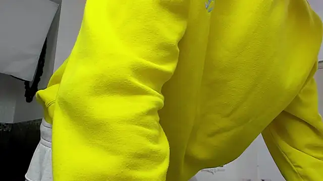 BrandonTate online show from 02-18-25, 03:32