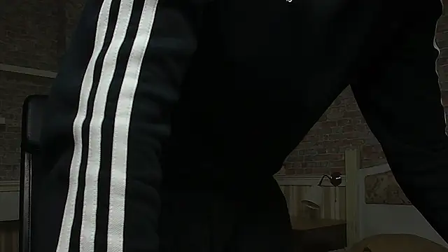 BrandonTate online show from 02-23-25, 12:37