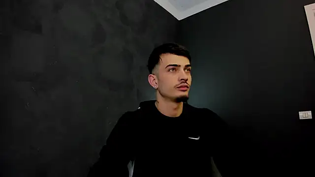 BrandonTate online show from 02-28-25, 07:05