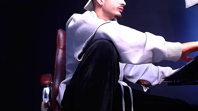 BrandonTate online show from 09-26-25, 10:19