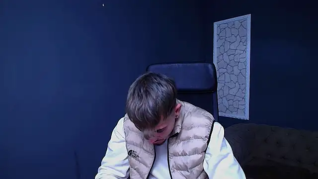 BrandonTate online show from 09-29-25, 10:42