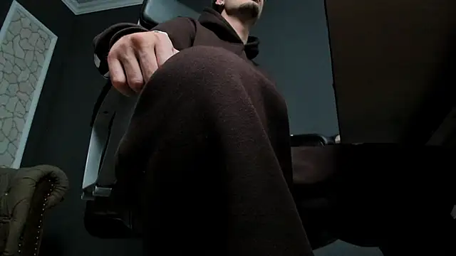 BrandonTate online show from 12-19-25, 12:34