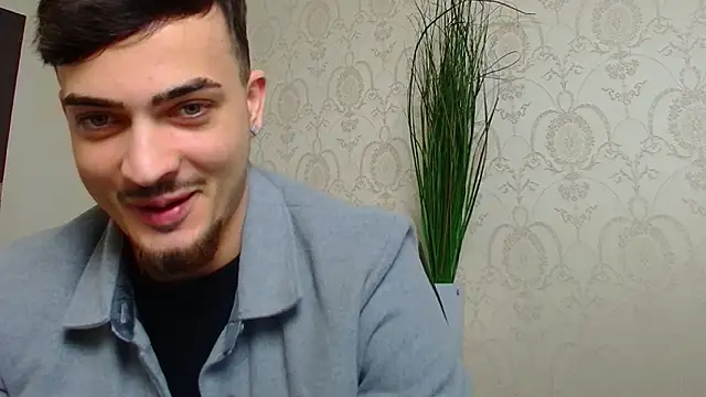 BrandonTate online show from 03-19-26, 09:13