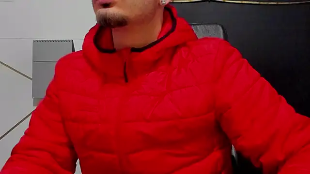 BrandonTate online show from 04-22-26, 04:26