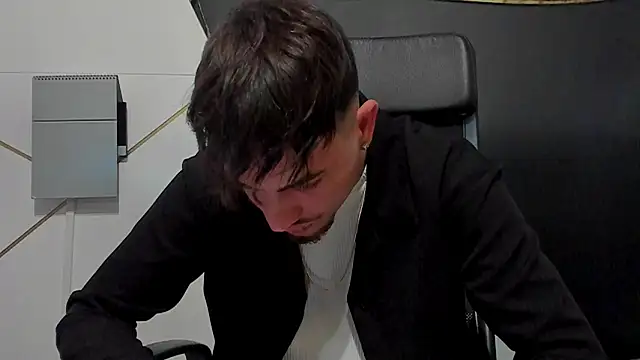 BrandonTate online show from 04-26-26, 04:43