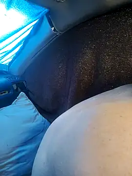 Snapshot of FloppyPickle4u chatting on 02-03-25, 04:31 FloppyPickle4u online show from 02-03-25, 04:31