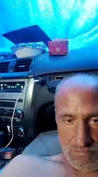 Snapshot of FloppyPickle4u chatting on 02-03-25, 07:42 FloppyPickle4u online show from 02-03-25, 07:42