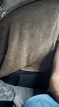 Snapshot of FloppyPickle4u chatting on 02-04-25, 07:29 FloppyPickle4u online show from 02-04-25, 07:29