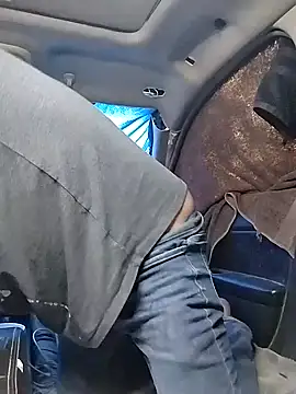 Snapshot of FloppyPickle4u chatting on 02-04-25, 08:49 FloppyPickle4u online show from 02-04-25, 08:49