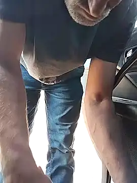 Snapshot of FloppyPickle4u chatting on 02-04-25, 11:59 FloppyPickle4u online show from 02-04-25, 11:59