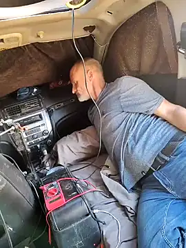 Snapshot of FloppyPickle4u chatting on 02-06-25, 06:02 FloppyPickle4u online show from 02-06-25, 06:02