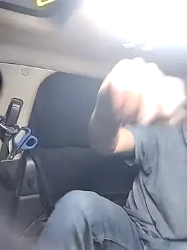 Snapshot of FloppyPickle4u chatting on 02-07-25, 03:23 FloppyPickle4u online show from 02-07-25, 03:23