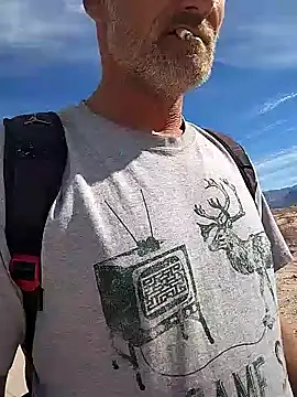 Snapshot of FloppyPickle4u chatting on 02-08-25, 08:10 FloppyPickle4u online show from 02-08-25, 08:10