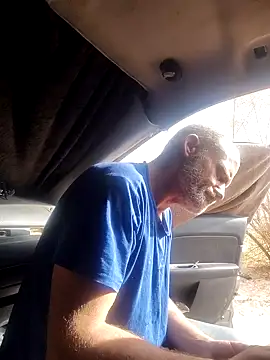 Snapshot of FloppyPickle4u chatting on 02-09-25, 10:21 FloppyPickle4u online show from 02-09-25, 10:21