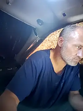 Snapshot of FloppyPickle4u chatting on 02-11-25, 09:56 FloppyPickle4u online show from 02-11-25, 09:56