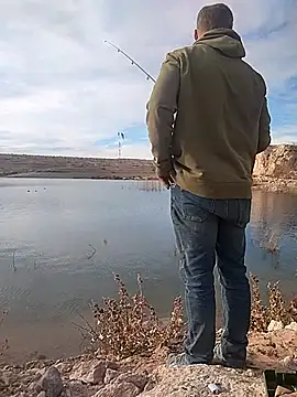 Snapshot of FloppyPickle4u chatting on 02-12-25, 11:51 FloppyPickle4u online show from 02-12-25, 11:51