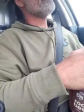 Snapshot of FloppyPickle4u chatting on 02-13-25, 06:16 FloppyPickle4u online show from 02-13-25, 06:16