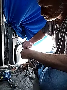 Snapshot of FloppyPickle4u chatting on 02-14-25, 08:26 FloppyPickle4u online show from 02-14-25, 08:26