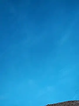 Snapshot of FloppyPickle4u chatting on 02-17-25, 01:15 FloppyPickle4u online show from 02-17-25, 01:15