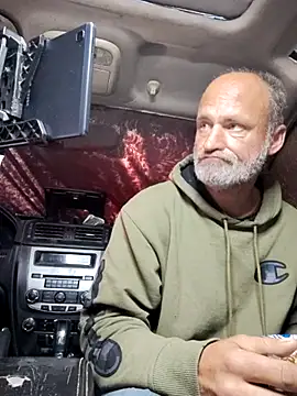 Snapshot of FloppyPickle4u chatting on 02-17-25, 04:48 FloppyPickle4u online show from 02-17-25, 04:48